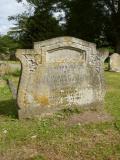 image number Kemp Margaret 183